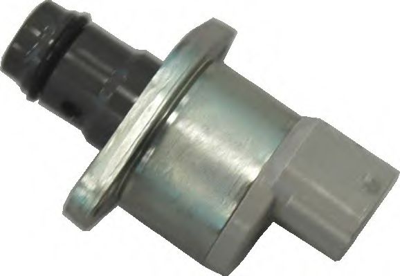 DENSO 2940090190