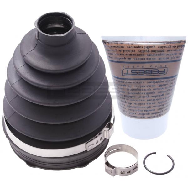 FEBEST 2217PMAGEN