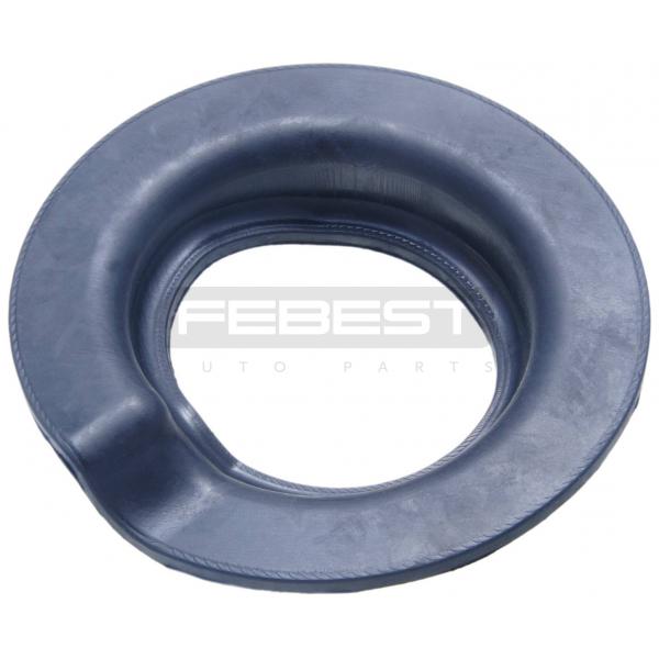 FEBEST MSIV97RL