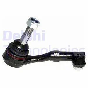 DELPHI TA2060