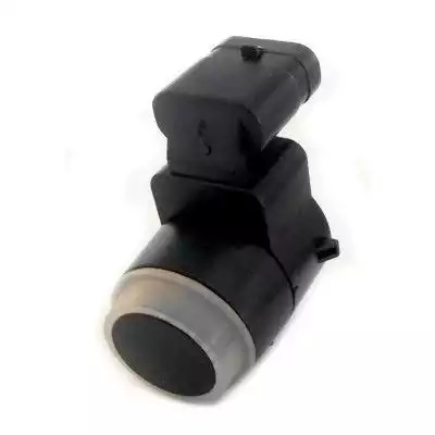 BOSCH 0263003333