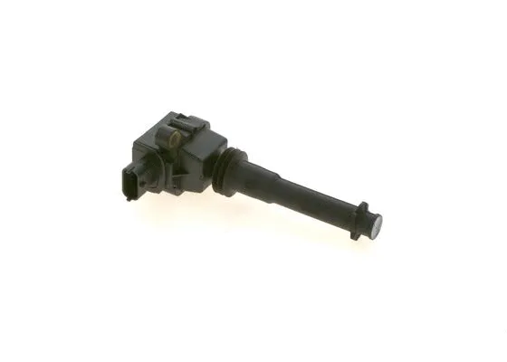 BOSCH 0221504014