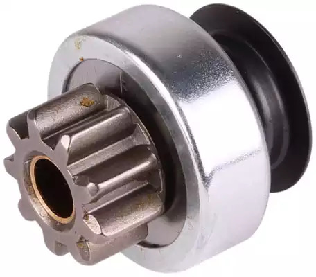 GHIBAUDI 2379