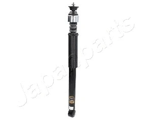 JAPANPARTS MM00395