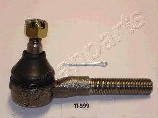 JAPANPARTS TI599