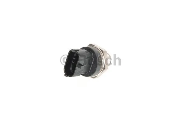 BOSCH 0261230504