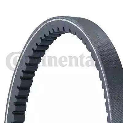 CONTITECH 119X710