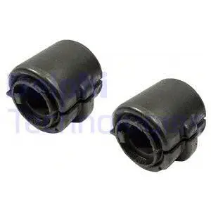 DELPHI TD702W