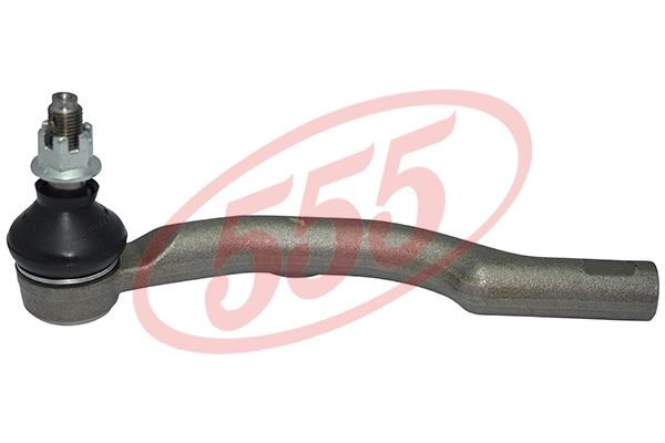555 SE1791L