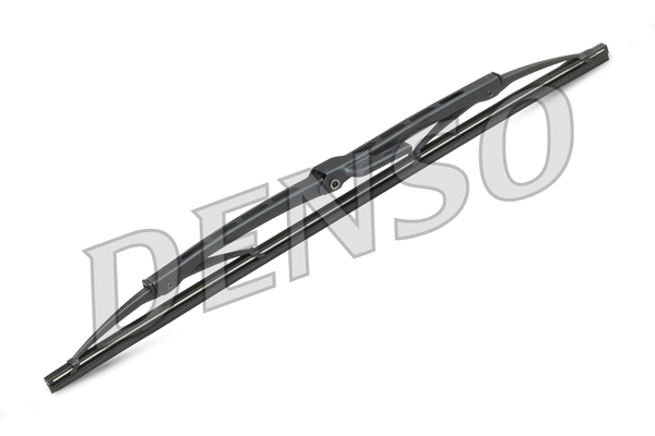 DENSO DR238
