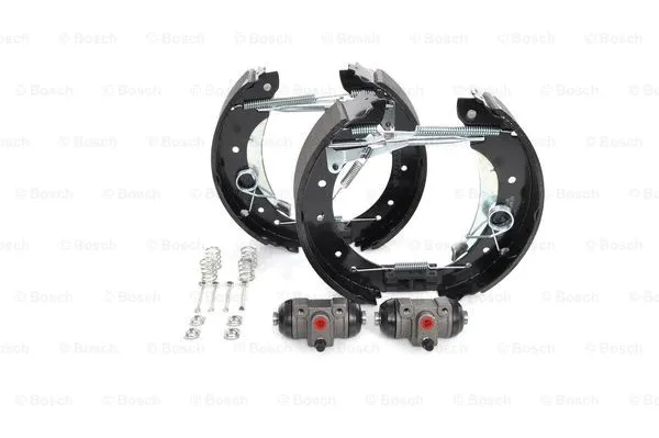 BOSCH 0204114537