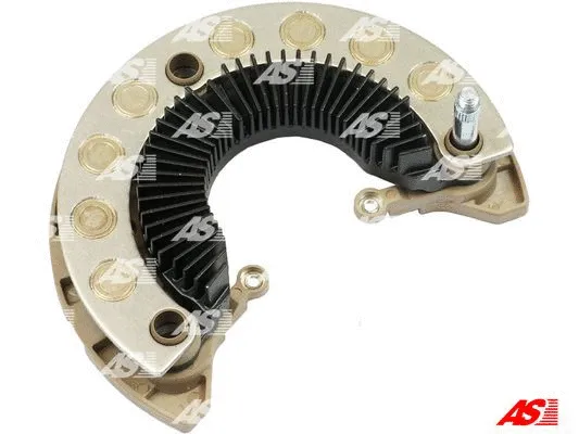 AS-PL ARC5157