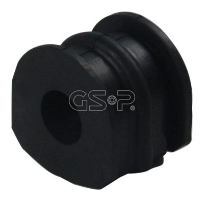 GSP 517823