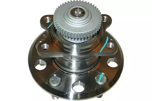 GMB GH33740T