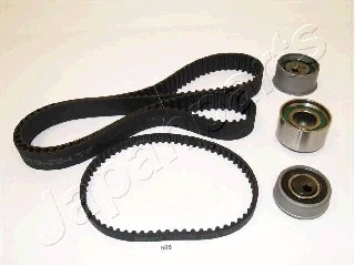 JAPANPARTS KDD589