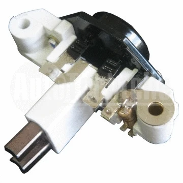AUTOTECHTEILE 1000387