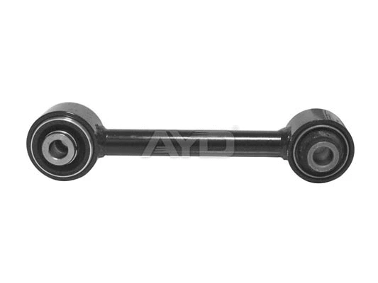 AYD 8816611