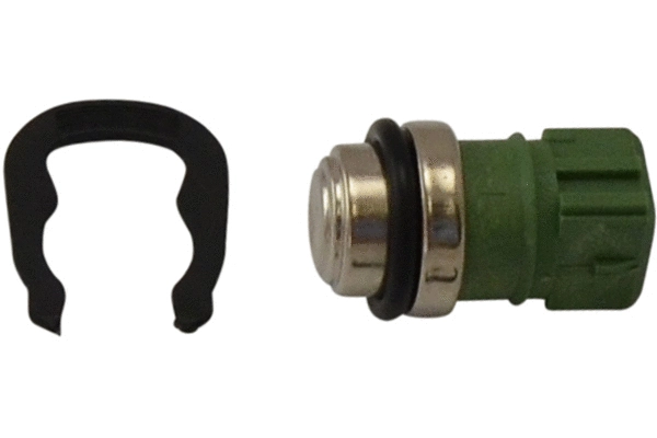 KAVO PARTS ECT5505