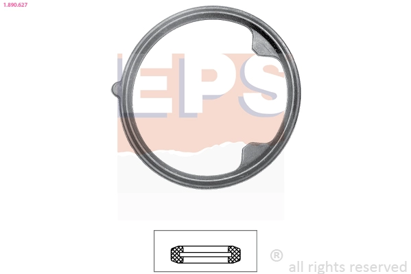 EPS 1890627