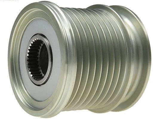 AS-PL AFP3019