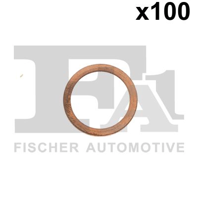 FA1 014810100