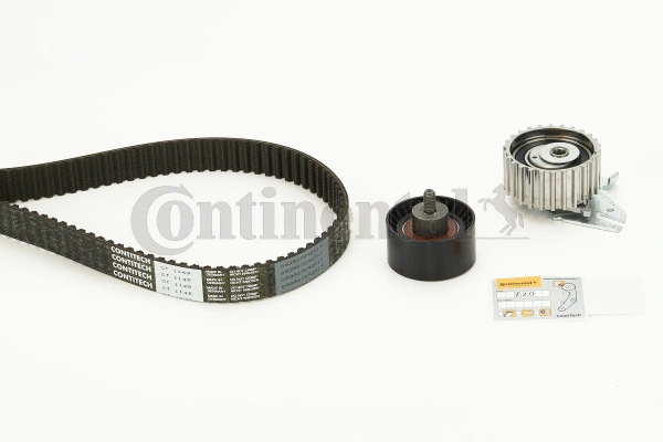 CONTITECH CT1149K1