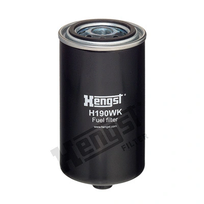 HENGST H190WK