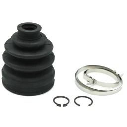 KAP KM0700341