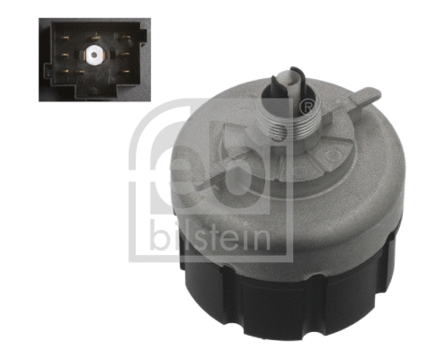 FEBI 35141