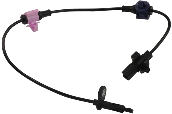 KAVO PARTS BAS2110