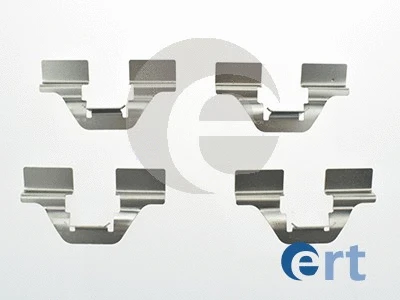 ERT 420131