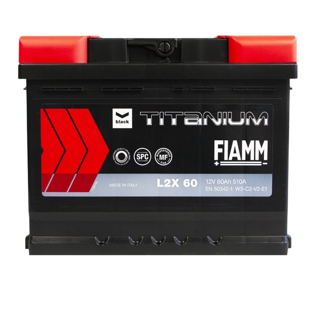 FIAMM 7905179
