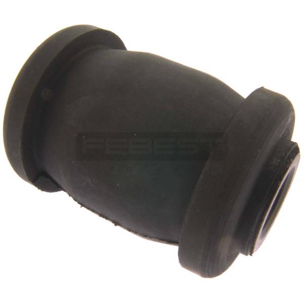 FEBEST MAB076