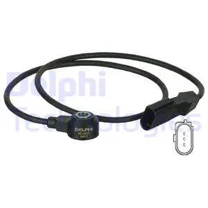 DELPHI AS10207