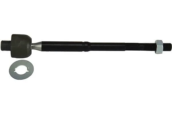 KAVO PARTS STR9063