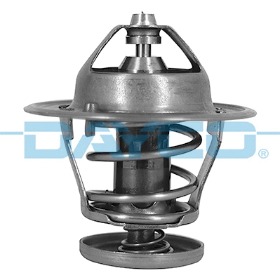 DAYCO DT1031V