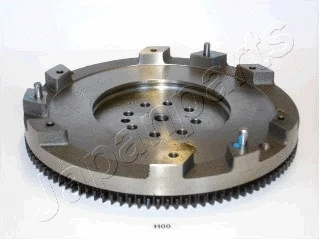 JAPANPARTS VLH00