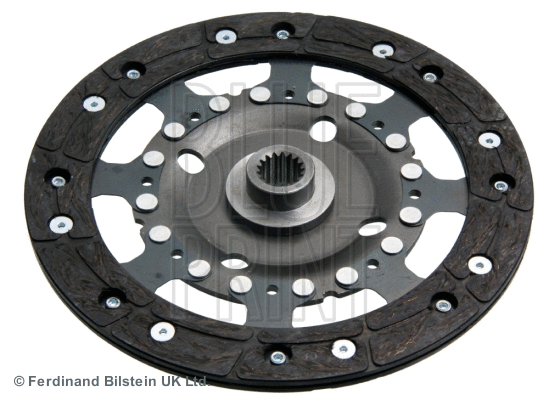 BLUE PRINT ADF123123
