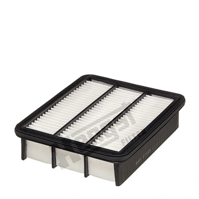 HENGST E1102L