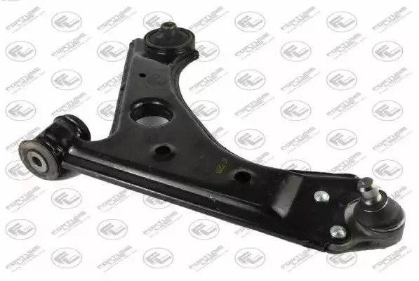 FORTUNE LINE FZ6622