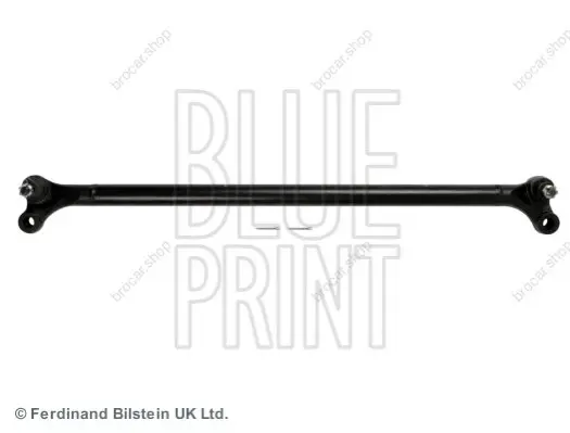 BLUE PRINT ADN187155