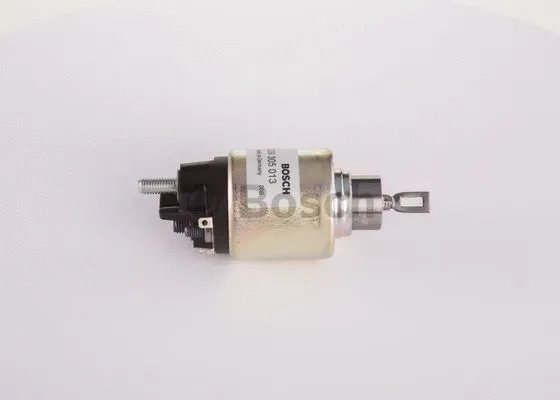 BOSCH 2339305013