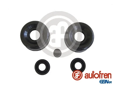 AUTOFREN SEINSA D3161