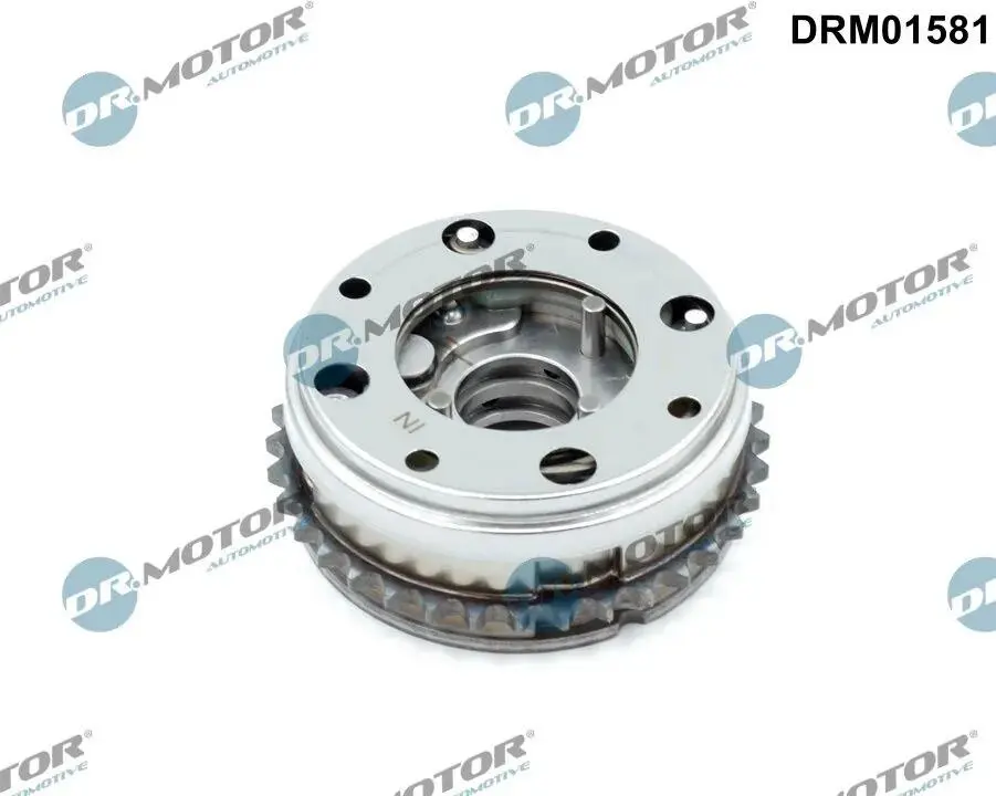 DR.MOTOR DRM01581