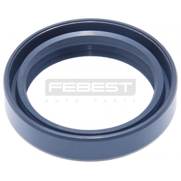 FEBEST 95IAY40521011X