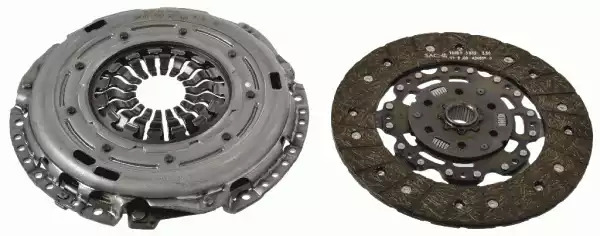 AISIN KEVW20R