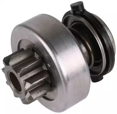 BOSCH 9002336224