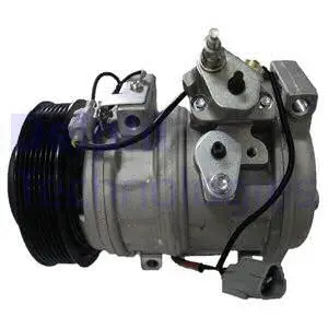 DELPHI CS20321