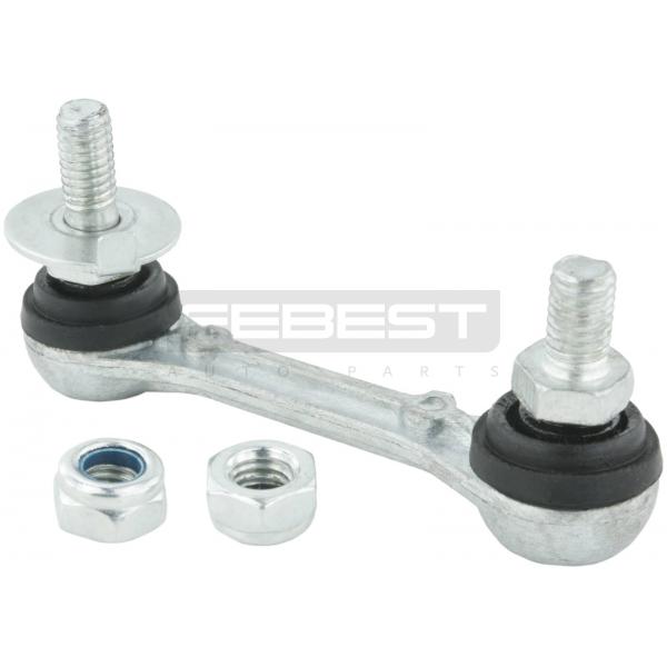 FEBEST 0423V97R