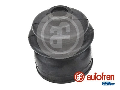 AUTOFREN SEINSA D8375